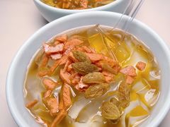 -相椰·椰子鸡(元芬店)