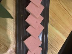 -湊湊火锅·茶憩(石家庄万象城店)