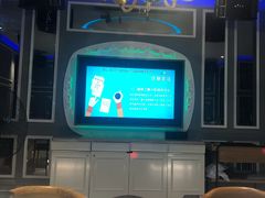 -米乐星世界KTV(汇智国际商业中心店)