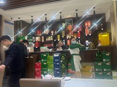 -品味居·首店·大连鲜活海鲜大连菜(东港店)