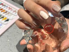 -海底捞火锅(龙湖北京大兴天街店)