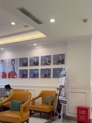 -丽都整形美容医院·全国连锁旗舰店