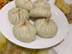 -京天红酒家(马家堡店)