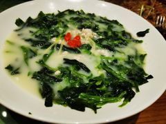 鸽汤万年青-大鸽饭(北京路店)