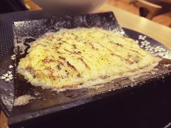 -青空日料烧肉烧鸟店(后湖兴业路店)