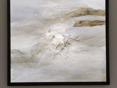 -中国美术学院-美术馆