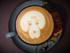upload_pic-初见咖啡(青大路店)