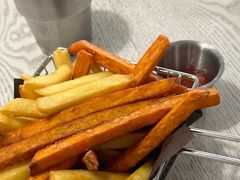 -娜娜家•Nana's restaurant(国金汇店)