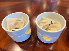 -喜鼎海胆水饺(东港店)