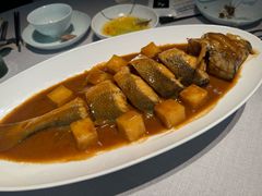 -逸道(益丰·外滩源店)