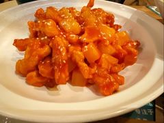 -胡桐里音乐酒馆(孝南店)