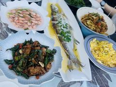 -梁溪河畔·吉府花园(南长街南下塘店)