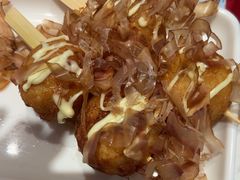 -味千拉面(淮安楚州万达店)