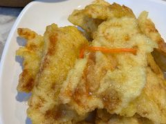 -屋里家延边朝鲜族冷面(南园店)