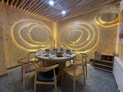 -索伦嘎·传统涮(海拉尔总店)