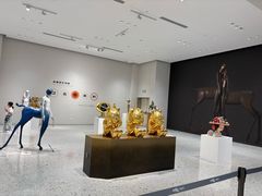 -深圳湾万象城(南山店)