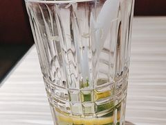 -必胜客(积水潭店)