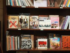 -小宋CD店铺(江汉路店)