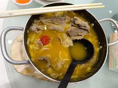 -御口福(王圣堂店)