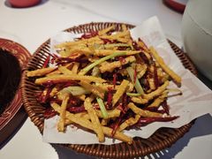 -来菜·湖北头牌藕汤(武商MALL众圆店)