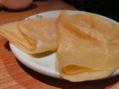 -香香春饼·非遗技艺(万达店)