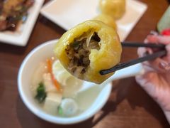 -海坛特色小吃·只做平潭特色菜(平潭店)