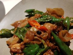 -嘎纳时光餐厅(水游城尚街店)