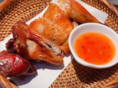 -花椒俏川菜小馆(南海万达店)