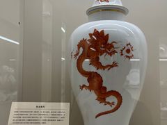 -Me Coffee下午茶艺术空间