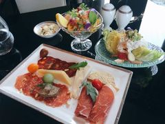 -SIR ELLY'S 艾利爵士餐厅