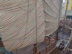 -上海中国航海博物馆