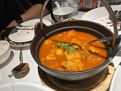 -羲和雅苑•北京烤鸭(国贸商城店)