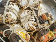 -盒马鲜生(皇庭广场店)