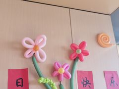-海底捞火锅(宝龙广场夜宵主题店)