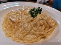 -安妮意大利餐厅(世贸天阶店)