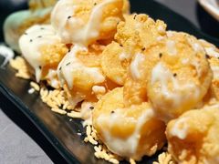 -富临轩私房菜(集庆门大街店)