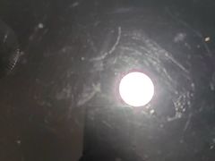 -百富源·海鲜辽菜(和平北大街店)