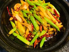 -湘轩·土菜研究院(光大店)