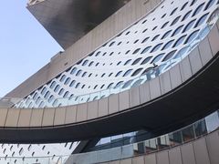 -杭州滨江宝龙城