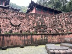 -凤栖山