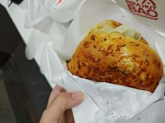 -必胜客(世欧广场店)