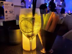 -CLUB VIVA(购物公园店)