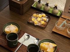 -OMSPA(盛景尚峰店)