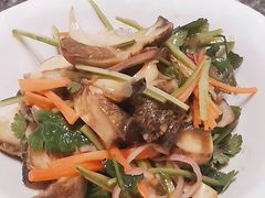 -頂好酒家·经典粤菜(海信广场店)