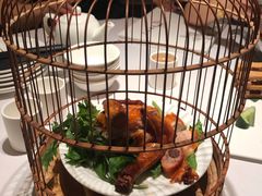 -八分饱·西津会(西津渡店)