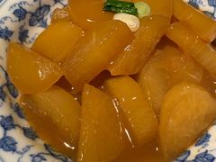 -荣小馆(杭州大厦店)