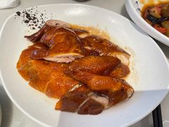 -泓历皇朝酒店(东亭店)