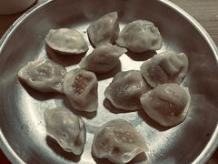 -光明刘冰乳鸽店(光明法政北路店)