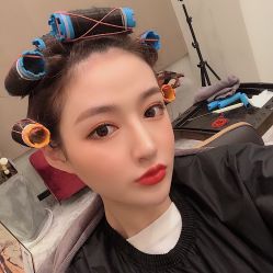 -CD Hair salon
