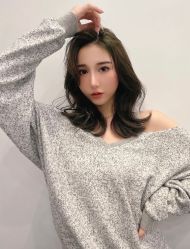 -DX HAIR SALON·发现未知美发沙龙